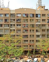 Ecohomes Eco Homes