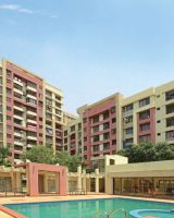 Ecohomes Eco Park