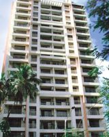 Ecohomes ECO Tower