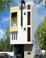 MGP Blooom Villa