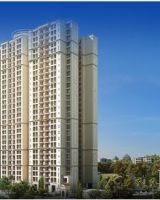 Hiranandani Club Meadows