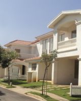 Hiranandani Villas