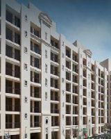 Hiranandani Chancery