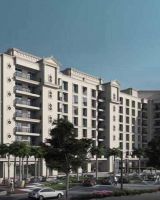 Hiranandani Crossgate