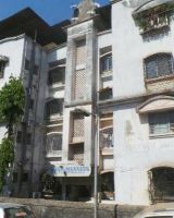 Sawan Mansion