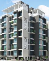 Shree Avenue 1