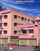 SK Kumar Complex
