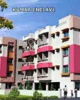SK Kumar Enclave