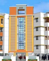 Kirthika Sunshine Apartment