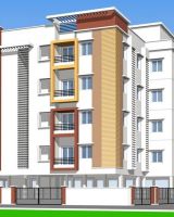 Kirthika Royal Enclave