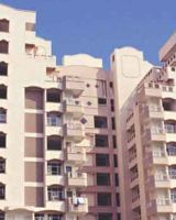 Ashiana Heritage