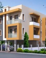 Kirthika Royal Residency