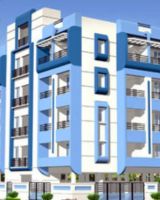 Kirthika Bheema Residency