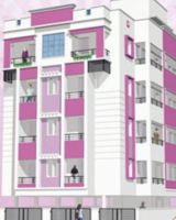 Kirthika Purple Nest