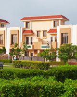 Ashiana Villa Anandam