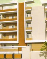 Citadil Ashwini Homes