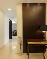 Dheeraj Equest Villas