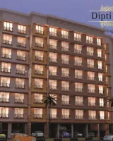 Dipti Empress