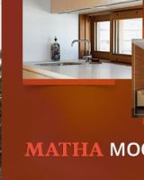 Matha Mookambika Residency