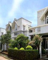 Today Homes Today Villas