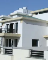Today Homes Opulence Villas