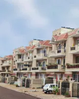 Today Homes Luxotica