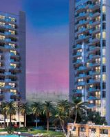 Today Homes Royal Elegancia