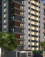 Narayan Greenscapes