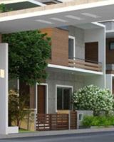 Narayan Greens