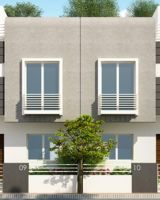 Narayan Highlife