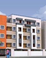 Essen Soumiya Enclave