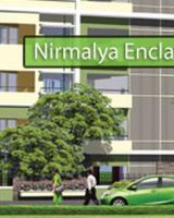 Essen Nirmalya Enclave