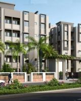 Santosh Shantiniketan 4