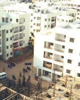 Santosh Om Shantinagar 1