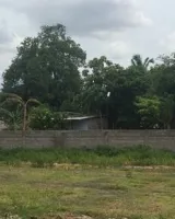 Sterling Shri Lakshmi Nagar