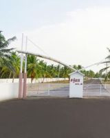 Sterling Sathya Garden