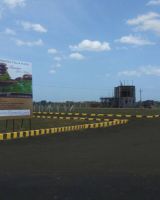 Sterling Anandam Green Avenue