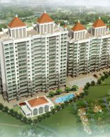 Tharwani Heritage