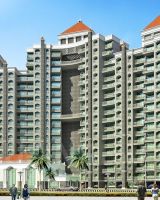 Tharwani Riverdale Vista