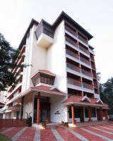 SFS Temple Terrace