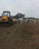 Sreegruha Lotus Farms