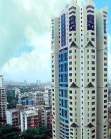 Sumer Tower
