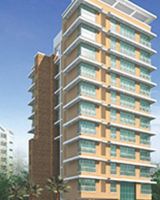 Sun Sona Heights
