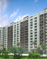 Vasupujya Neco Skypark