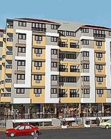 Vasupujya Neco Nx