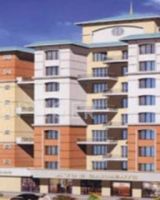 Vasupujya Venus Apartments