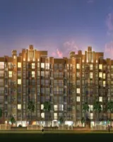 Thanekar Hillcrest