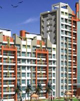 Thanekar Bhagirathi Estate