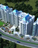 Thanekar Parkland