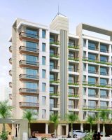 Tulsi Dharti Avenue